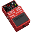 Boss RC3 Loop Station Angled