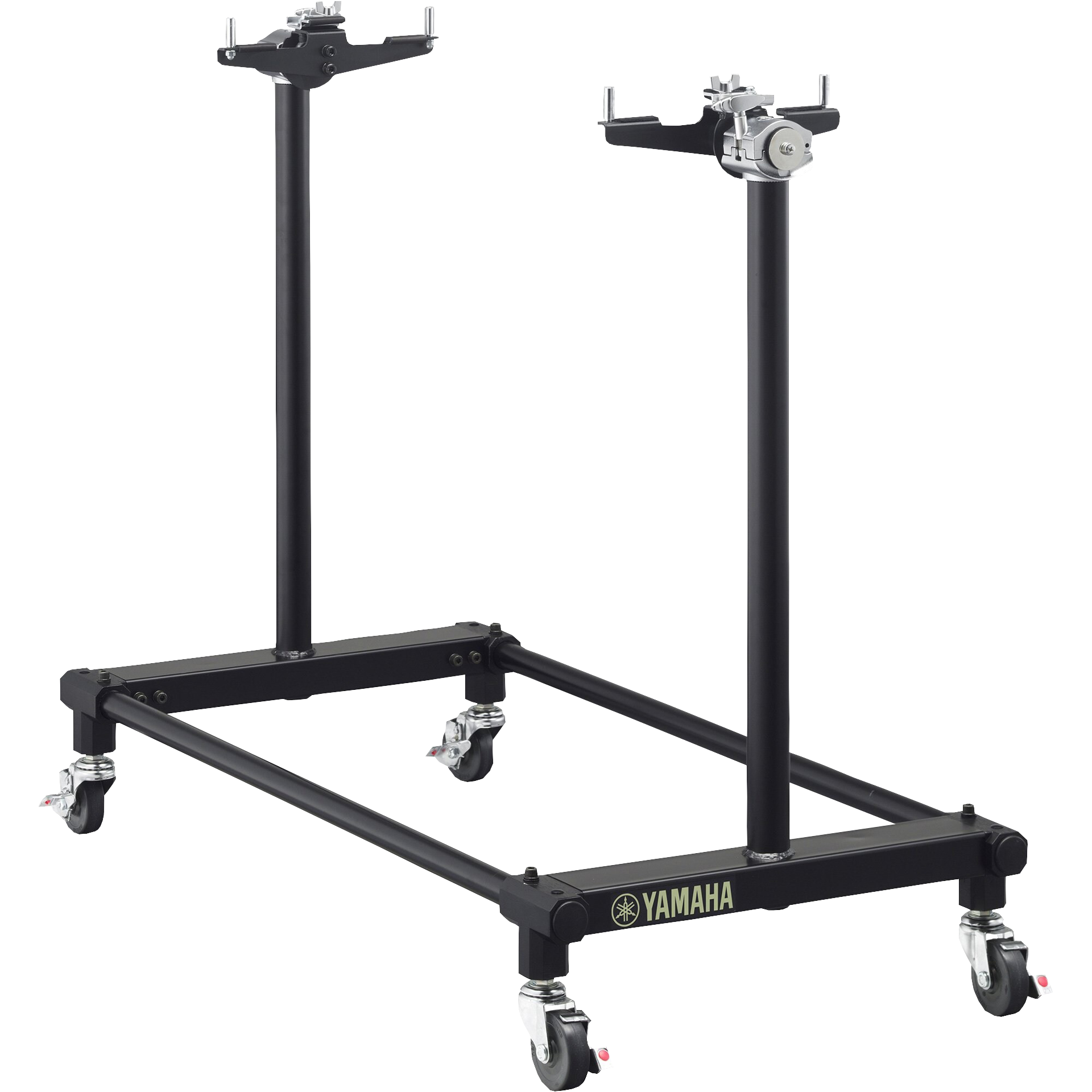 Picture for category Stands