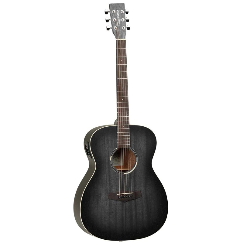 Tanglewood  TWBBOE Acoustic Front