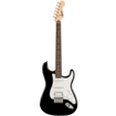 Squire Bullet Stratocaster Electric Front