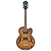 Ibanez AF55TF Electric Front	Ibanez