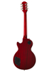 Epiphone Les Paul Standard 60's Electric Back
