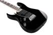 Ibanez GRG170DXL Electric Guitar Angled Zoom