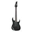 Ibanez GRG7221QA 7 String Electric Guitar Front