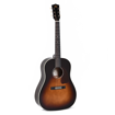 Sigma JMSG45 Acoustic Electric Guitar