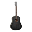 Tanglewood TWBBSDE Acoustic Electric Guitar