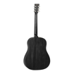 Tanglewood TWBBSDE Acoustic Electric Back