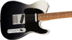 Fender Player Plus Telecaster Electric Guitar Front Zoom