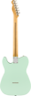 Fender Vintera Telecaster Back