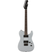 Fender Boxer Telecaster Electric Front