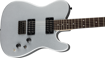 Fender Boxer Telecaster Electric Front Zoom