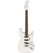 Fender Aerodyne Stratocaster Front