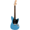Squire Sonic Mustang Electric Guitar Front