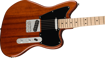 Squier 0377005521 Paranormal Offset Telecaster Electric Zoomed