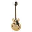 Epiphone ES-339 Electric Guitar Front