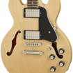 Epiphone ES-339 Electric Guitar Zoomed