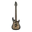Cort KX507 Electric Guitar Front