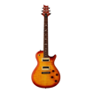 PRS SE245VS Electric Guitar Front