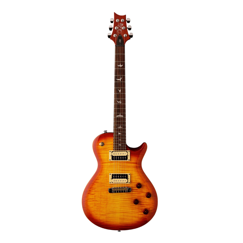PRS SE245VS Electric Guitar Front