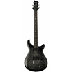 PRS Baritone Electric Guitar Front