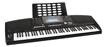 Medeli AW830 Keyboard Front 2