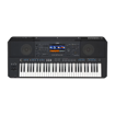 Yamaha PSR-SX920 Keyboard Front