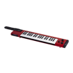 Yamaha SHS500RD Keytar Front