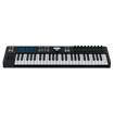 Arturia KeyLab Essential MK3 49 Key Midi Controller Front