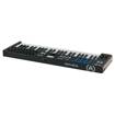 Arturia KeyLab Essential MK3 49 Key Midi Controller Back