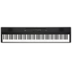 Korg Liano Digital Piano Front
