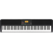 Korg XE-20 Ensemble Arranger Digital Piano Front