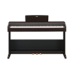 Yamaha YDP-105R Digital Piano Front