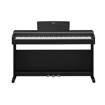 Yamaha YDP-145R Digital Piano Front