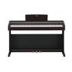 Yamaha YDP-145R Digital Piano Front