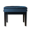 Sandner SPB32B Piano Bench Front