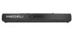 Medeli M361 Keyboard back