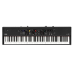 Yamaha CP88 Stage Piano Front