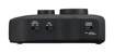Zoom U22 Audio Interface Side 2