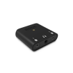 Rode AI-Micro Audio Interface Angle 1