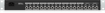 Behringer HA8000 Headphone Amplifier Back