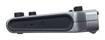Zoom PodTrak P4 Podcast Recorder right