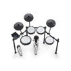 Alesis Nitro Max Kit top