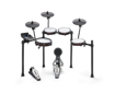Alesis Nitro Max Kit Front