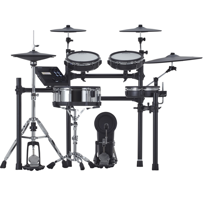 Roland TD-27KV2 Electronic Drum Kit