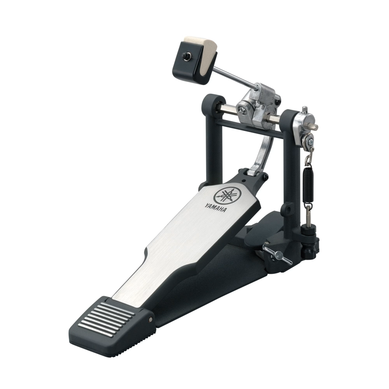 Yamaha FP9500C Kick Drum Pedal