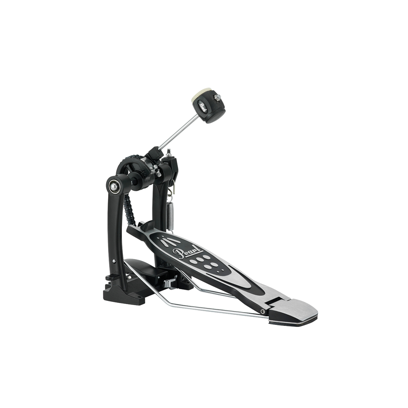 Pearl P-530 Bass Drum Pedal