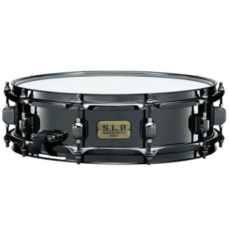 Tama LBR144 Snare Drum