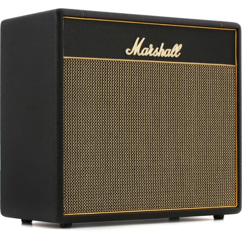 Marshall SV20C Studio Vintage 20W Guitar Amp Combo
