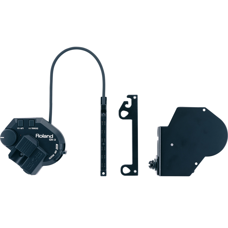 Roland GK-3 Divided Midi Pickup