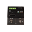 Line 6 M5 Stompbox Modeler Pedal